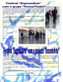 /album/newsletter-jornal-do-forum/a4-jpg/