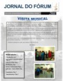/album/newsletter-jornal-do-forum-edicao-84/a1-jpg1/